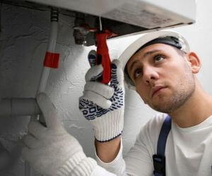 About Septic Pumping Service Owings, MD